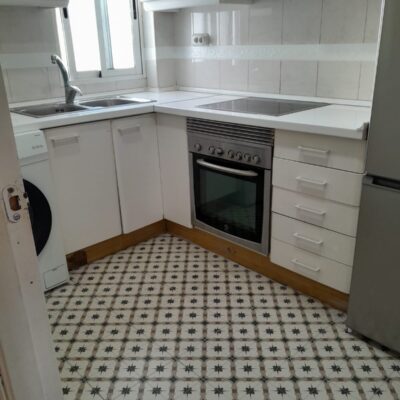 cocina 1