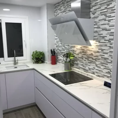 cocina 2